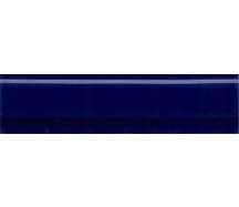 Комплектующие moldura plana azul n gaf-komplekt-4 Бордюр